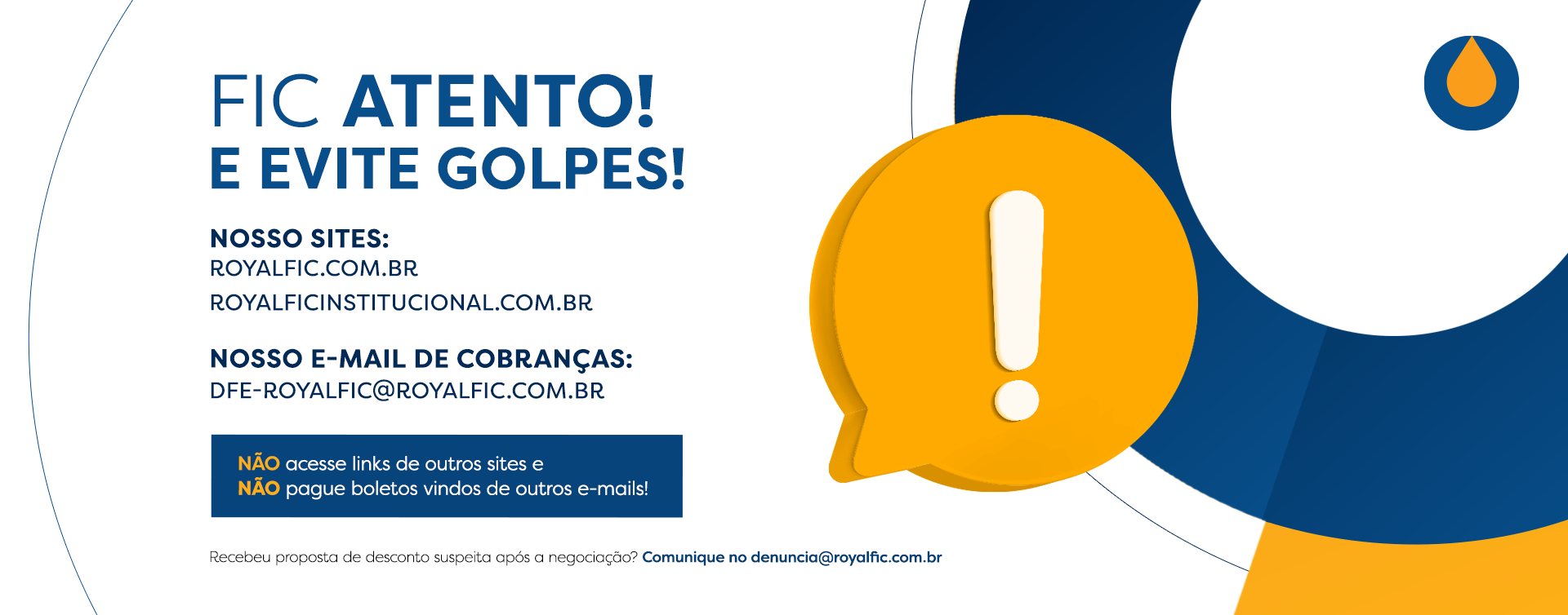 FIC Atento